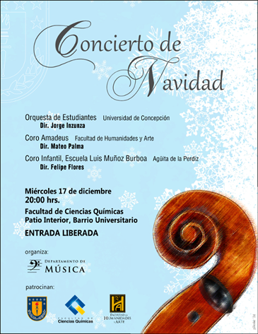 Orquesta