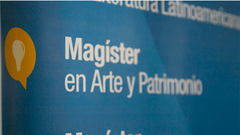 postgrado postgrado