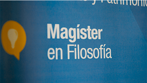 postgrado postgrado
