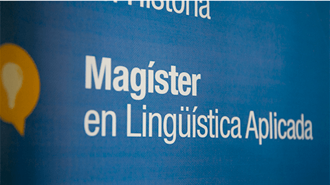 postgrado postgrado