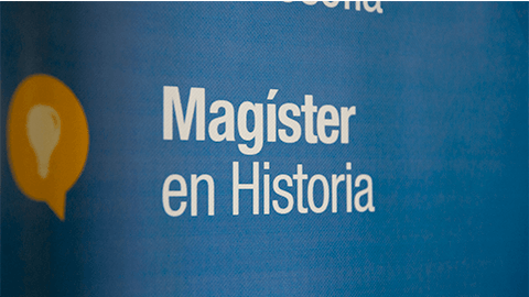 postgrado postgrado