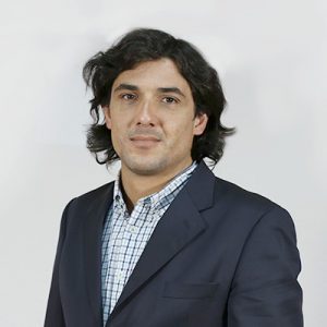 diego-rodriguez-gondonneau