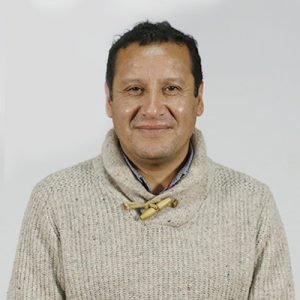 edson-faundez-valenzuela