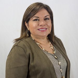 emerita_banados