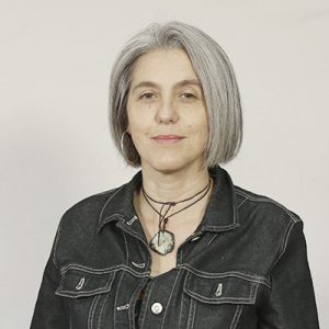 natascha-de-cortillas-diego