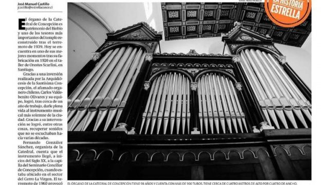 organo-de-la-catedral-de-concepcion-1