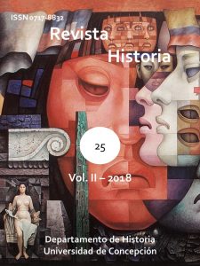 revista-historia-2
