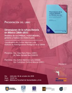 presentacionlibro-unam_udec-2019