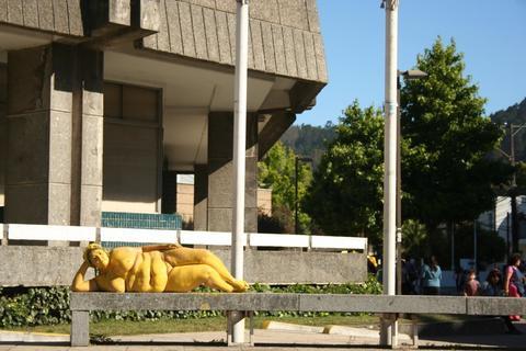 pf_1590240388