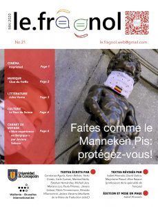 fragnol-21-mai-2020-portada