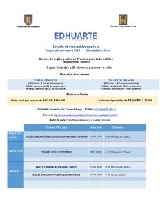 edhuarte-en-linea-temporada-primavera-2020_page-0001