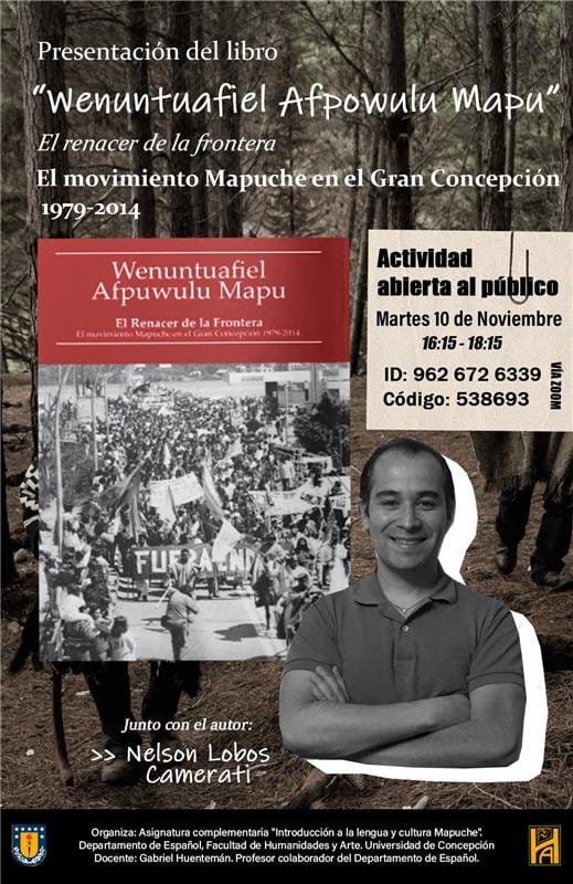 presentacion-de-libro-el-movimiento-mapuche-en-el-gran-concepcion