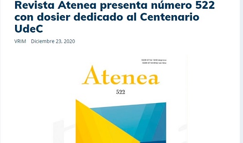 atenea-2