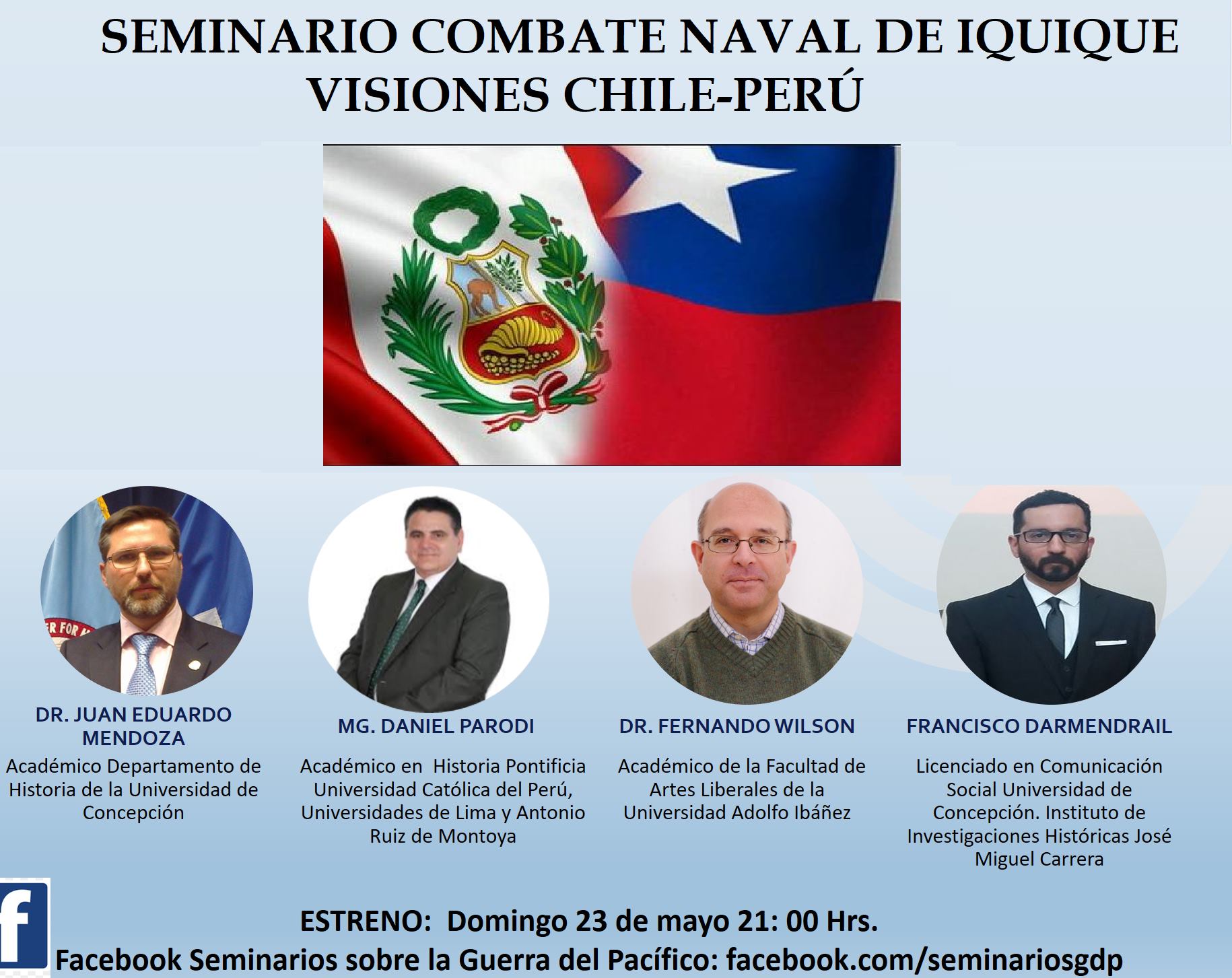 invitacion-seminario-combate-naval-de-iquique-23-de-mayo-copia