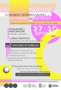 afiche-congreso-interprogramas