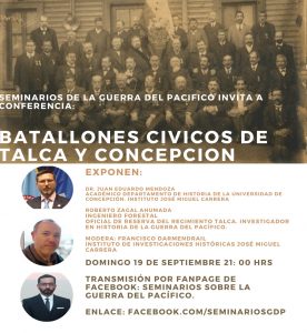 invitacion-seminario-batallones-civicos-de-talca-y-concepcion