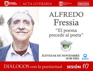 afiche_fressia