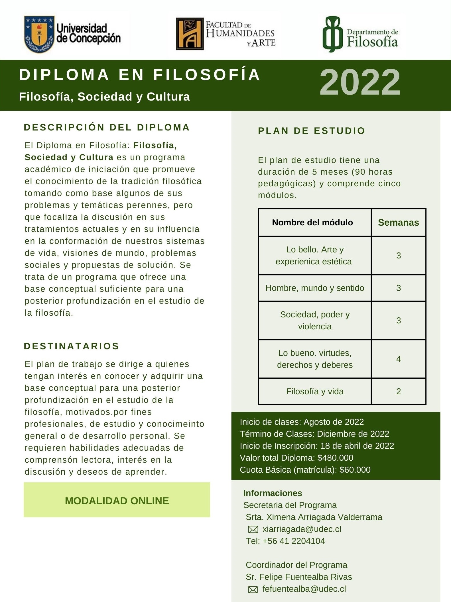 afiche-diploma-en-filosofia-2022
