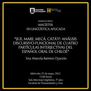 25_05-magister-historia