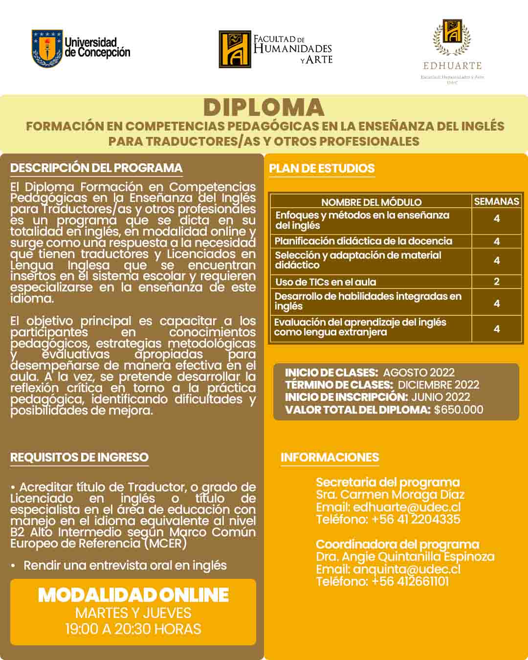 diploma-edhuarte