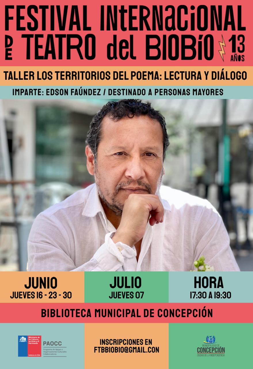 taller-de-poesia