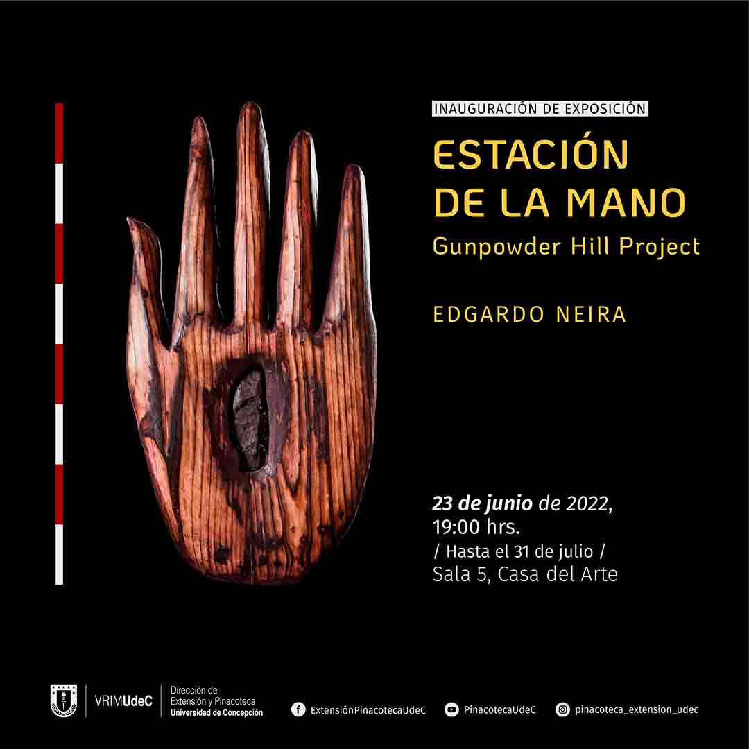 estacion-de-la-mano-rrss