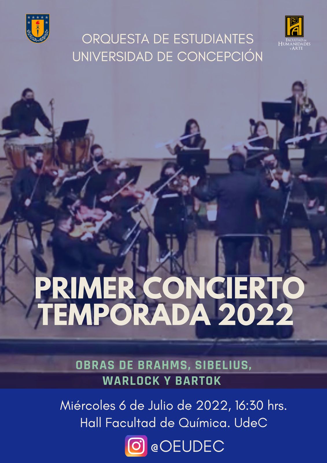 primer-concierto-temporada-2022-oeudec