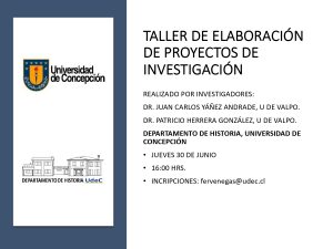 taller-de-proyectos_page-0001