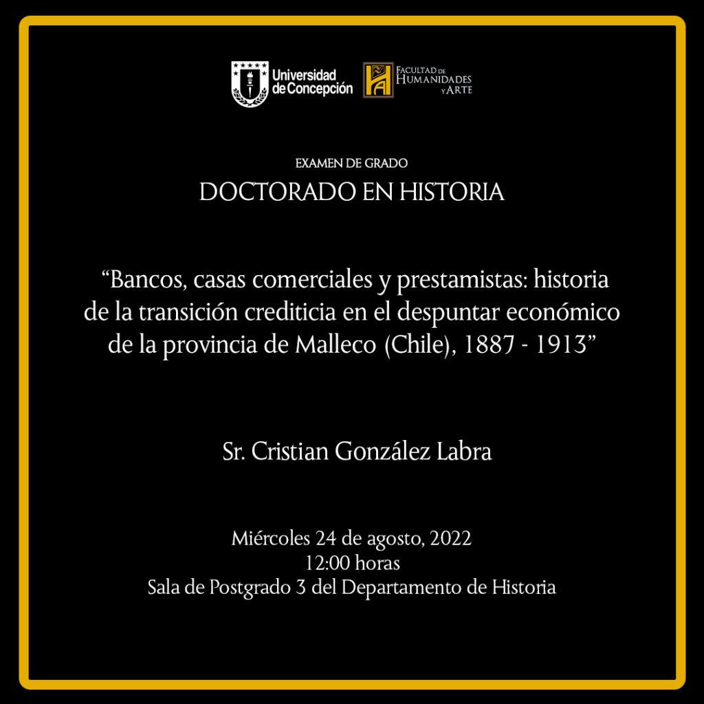 23_08-examen-de-grado_doctorado-en-historia