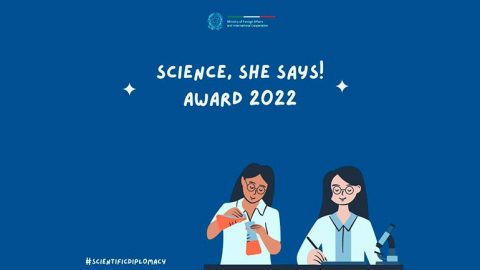 portada-premio-science-she-says-invitacion-a-la-presentacion-de-candidaturas
