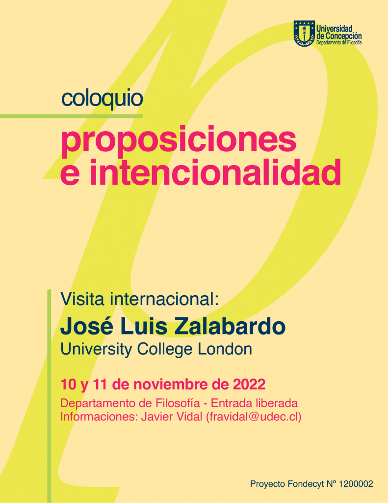 coloquio-proposiciones-e-intencionalidad