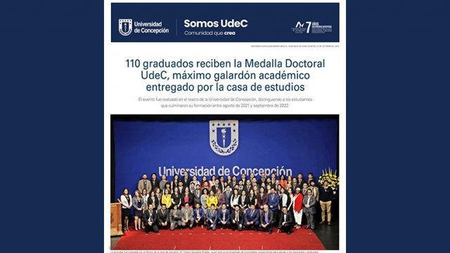 portada-110-graduados-reciben-la-medalla-doctoral-udec-maximo-galardon-academico-entregado-por-la-casa-de-estudios