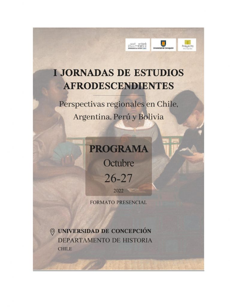 programa-jornadas-udec-afrocoquimbo-final-1_page-0001