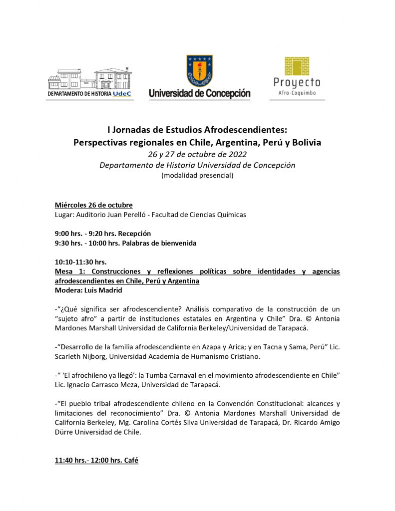 programa-jornadas-udec-afrocoquimbo-final-1_page-0002