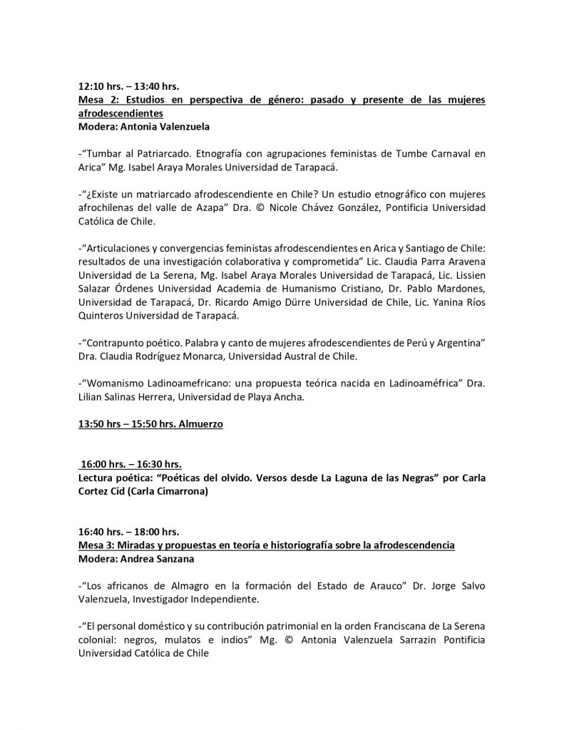 programa-jornadas-udec-afrocoquimbo-final-1_page-0003