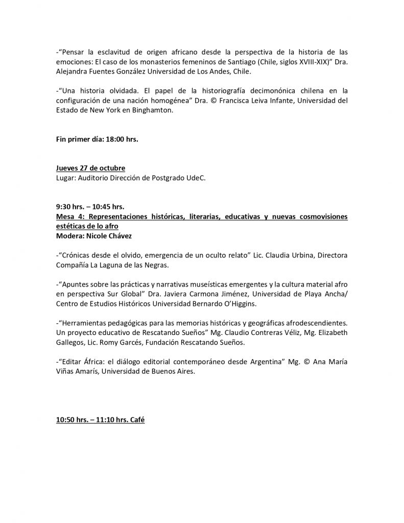 programa-jornadas-udec-afrocoquimbo-final-1_page-0004