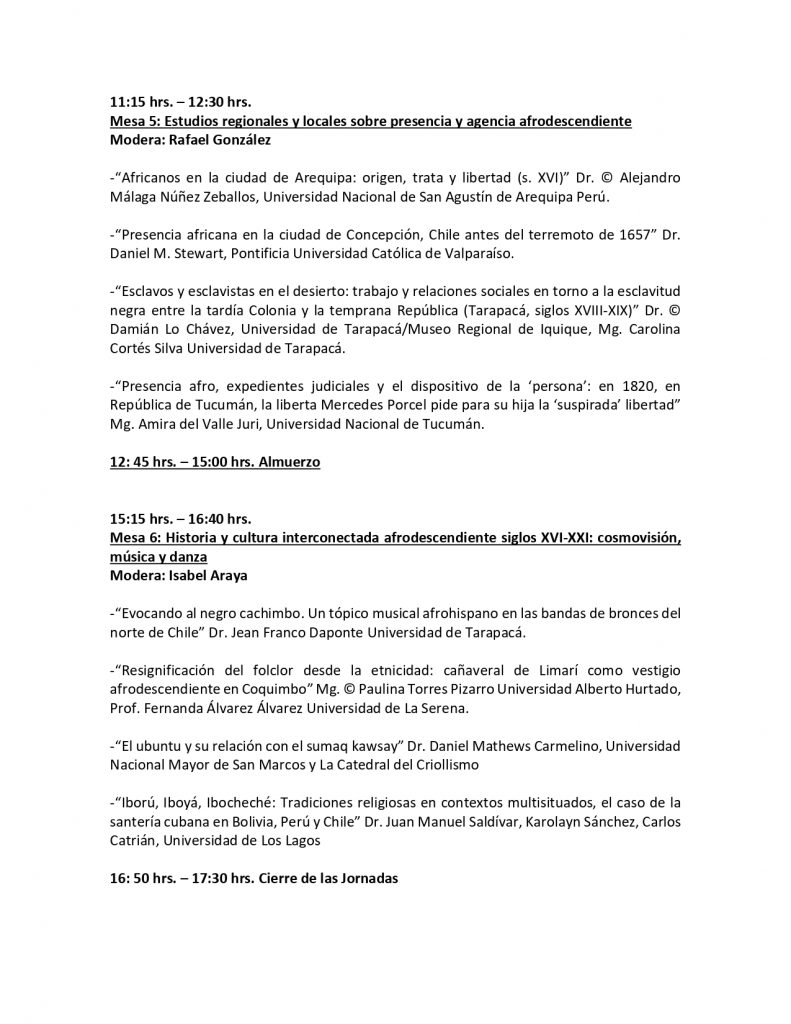 programa-jornadas-udec-afrocoquimbo-final-1_page-0005