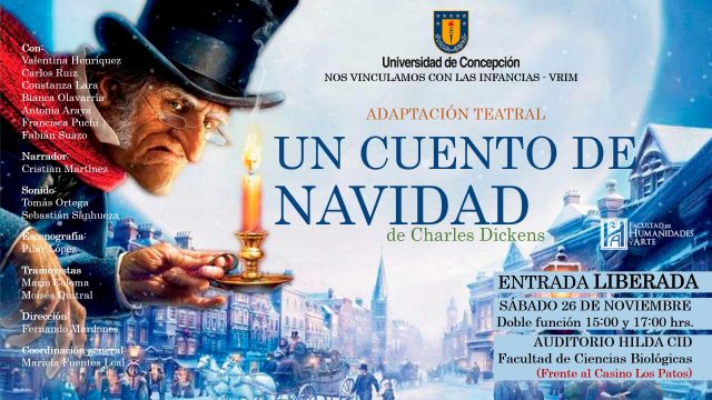 26_11_afiche_cuento_dickens_cambio_de_fecha