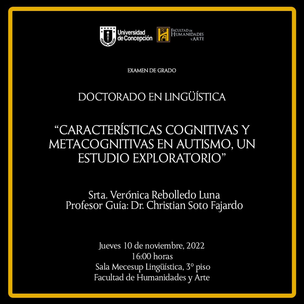 doctorado-en-lingu%cc%88istica-mariela-rebolledo-luna