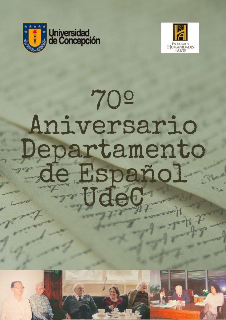 programa-aniversario-70-an%cc%83os-espan%cc%83ol-1_page-0001