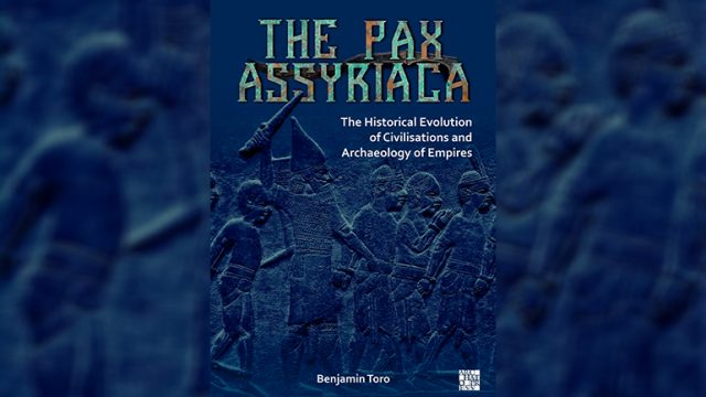 the-pax-assyriaca-la-investigacion-doctoral-de-academico-del-departamento-de-historia