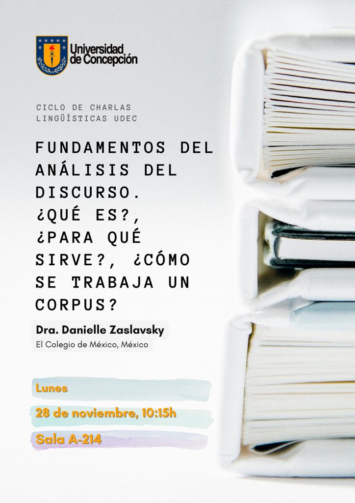 afiche_charla_dra_danielle_zaslavsky_page-0001