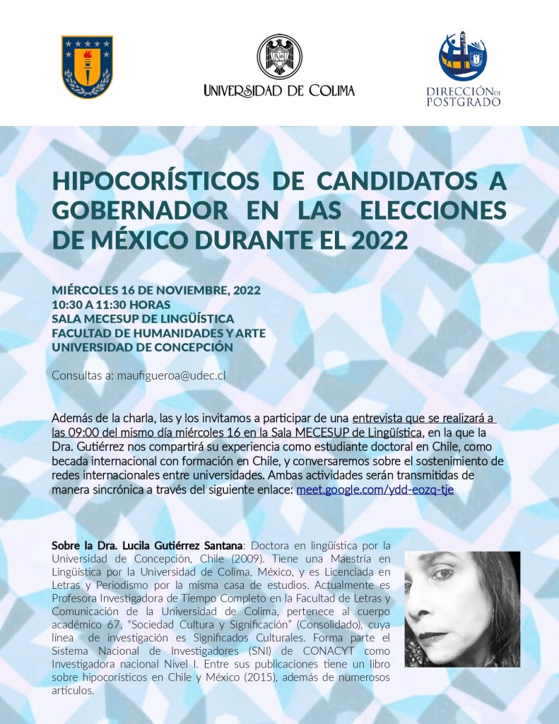 afiche_charla_dra_lucila_gutierrez_1_page-0001