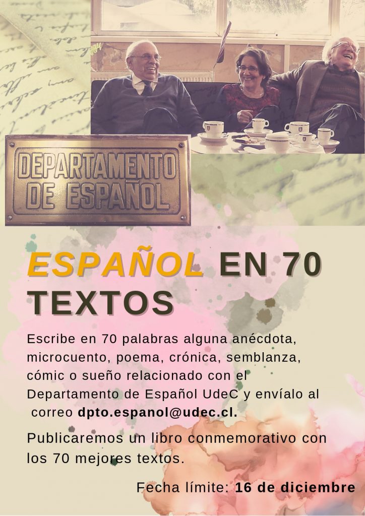 espan%cc%83ol-en-70-textos_page-0001