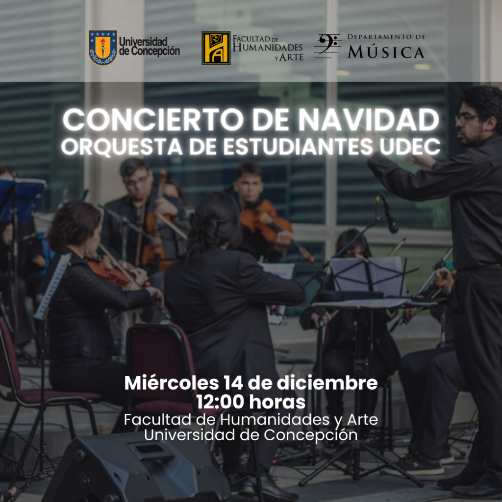 concierto-navidad-orquesta-de-estudiantes-udec