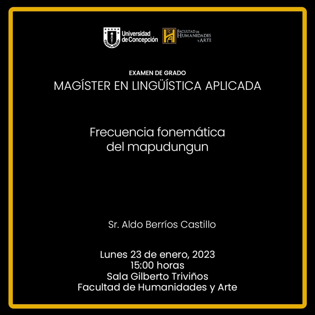 frecuencia-fonematica-del-mapudungun