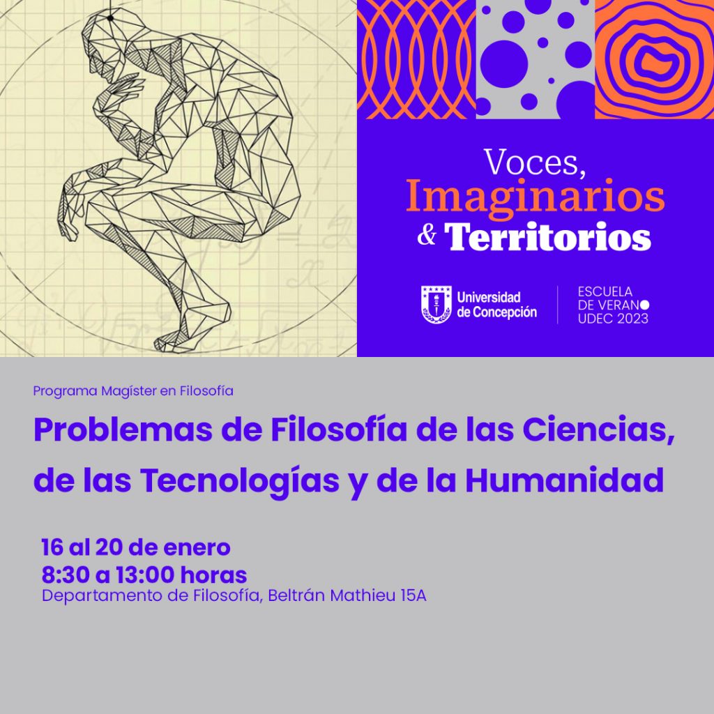 problemas-de-filosofia-de-las-ciencias-de-las-tecnologias-y-de-la-humanidad