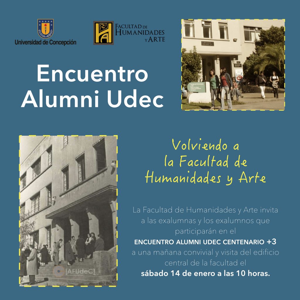 afiche-1-encuentro-facultad-14-enero-1