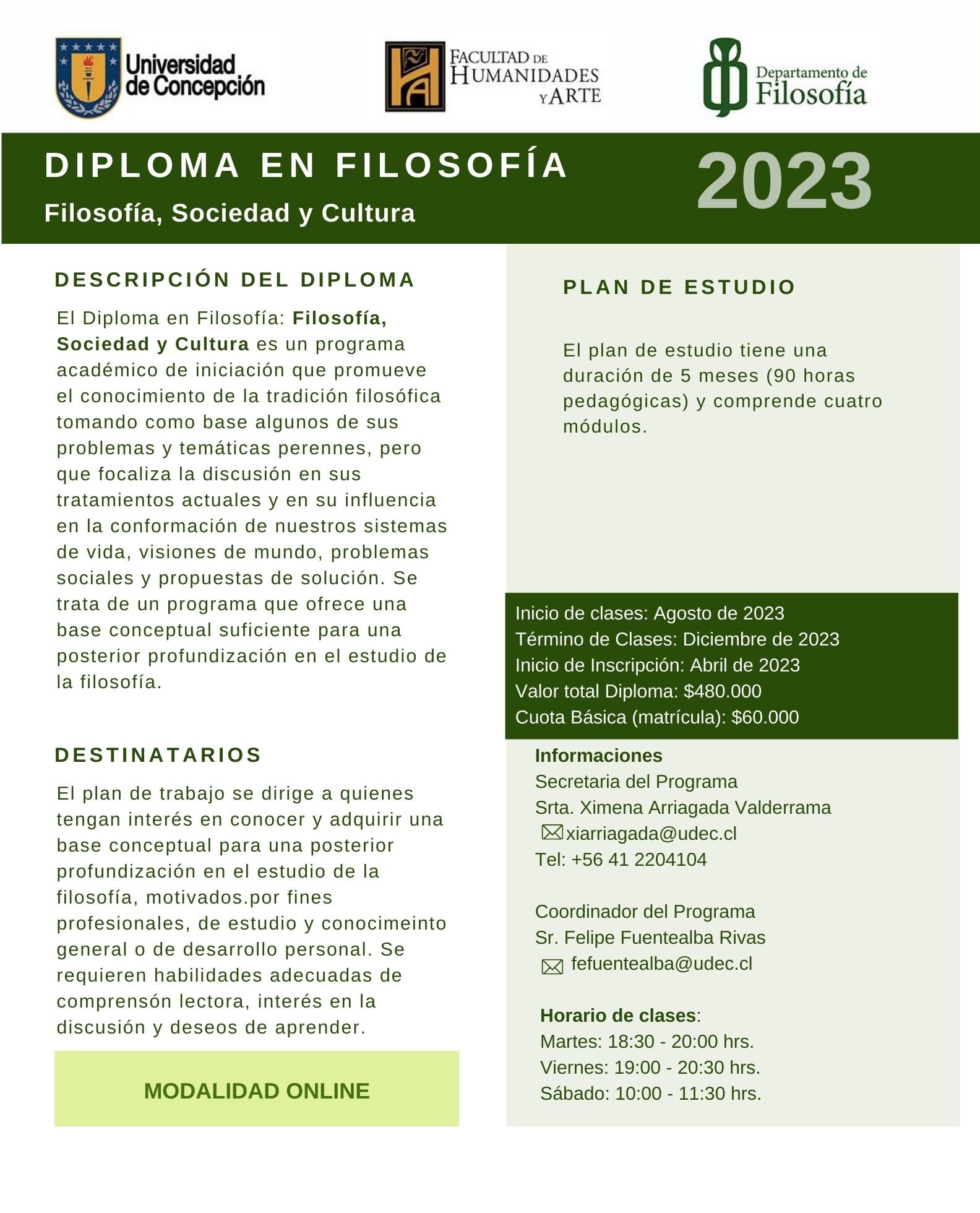 afiche-diploma-2023