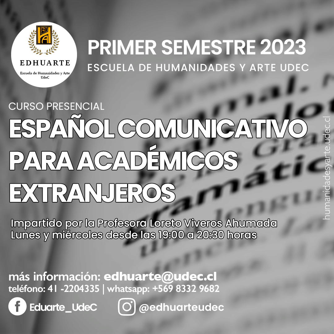 edhuarte-primer-semestre-2023_espan%cc%83ol-comunicativo-para-academicos-extranjeros